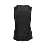 POC Vpd Air Vest - Uranium Black - 25/26