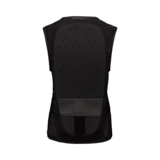 POC Youth's VPD Air Vest - Uranium Black - 25/26 POC Youth's VPD Air Vest - Uranium Black - 25/26