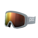 POC Opsin - Granite Grey - Partly Sunny Orange - 25/26 POC Opsin - Granite Grey - Partly Sunny Orange - 25/26