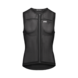 POC Vpd Air Vest - Uranium Black POC Vpd Air Vest - Uranium Black