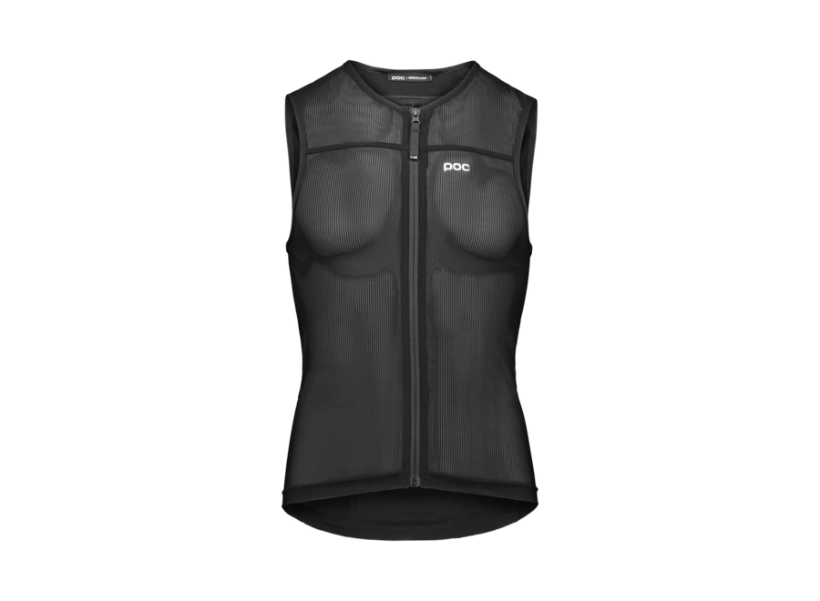 VPD Air Vest