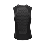 POC VPD Air Vest - Uranium Black POC VPD Air Vest - Uranium Black