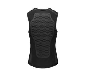 POC VPD Air Vest - Uranium Black POC VPD Air Vest - Uranium Black