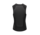 Vpd Air Vest - Uranium Black