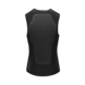 POC Vpd Air Vest - Uranium Black POC Vpd Air Vest - Uranium Black