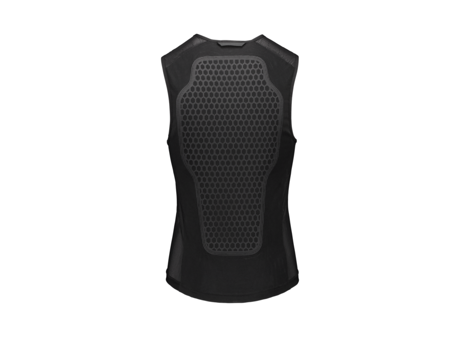 VPD Air Vest