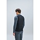POC Vpd Air Vest - Uranium Black POC Vpd Air Vest - Uranium Black