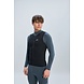 POC Vpd Air Vest - Uranium Black POC Vpd Air Vest - Uranium Black
