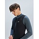 POC Vpd Air Vest - Uranium Black POC Vpd Air Vest - Uranium Black