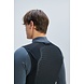 POC Vpd Air Vest - Uranium Black POC Vpd Air Vest - Uranium Black