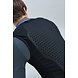 POC Vpd Air Vest - Uranium Black POC Vpd Air Vest - Uranium Black