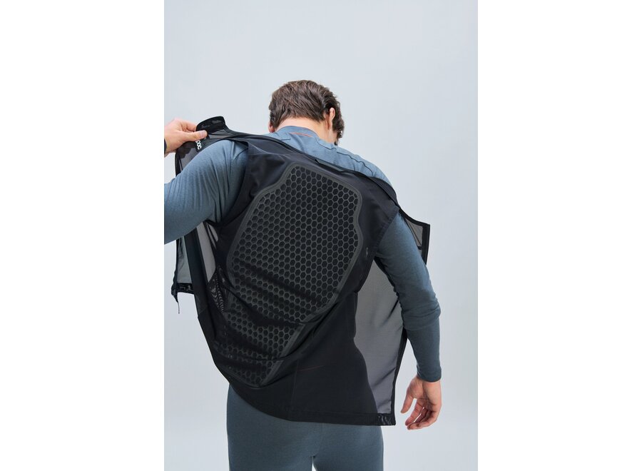 Men's VPD Max Vest - 25/26