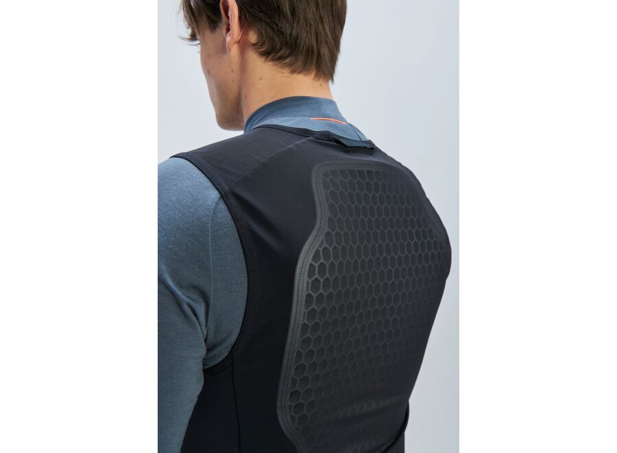 Men's VPD Max Vest - 25/26