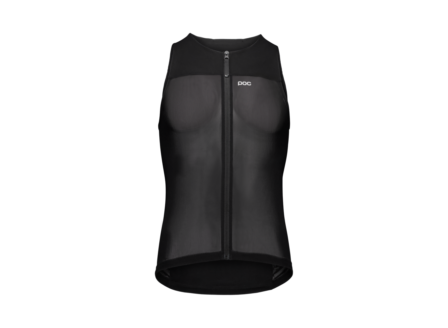 Men's VPD Max Vest - 25/26
