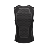 POC VPD Max Vest - Uranium Black POC VPD Max Vest - Uranium Black