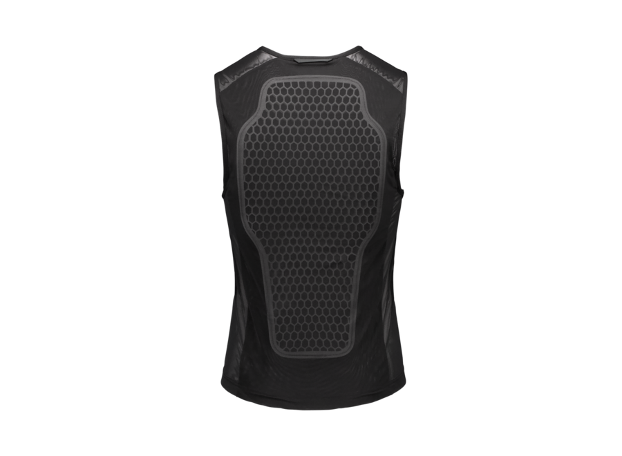 VPD Max Vest - Uranium Black