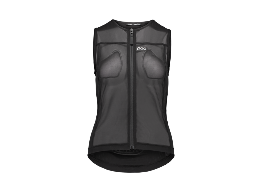 Women's VPD Max Vest