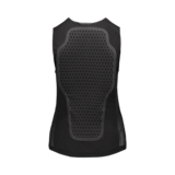 POC VPD Max Vest - Uranium Black POC VPD Max Vest - Uranium Black