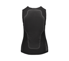 POC VPD Max Vest - Uranium Black POC VPD Max Vest - Uranium Black