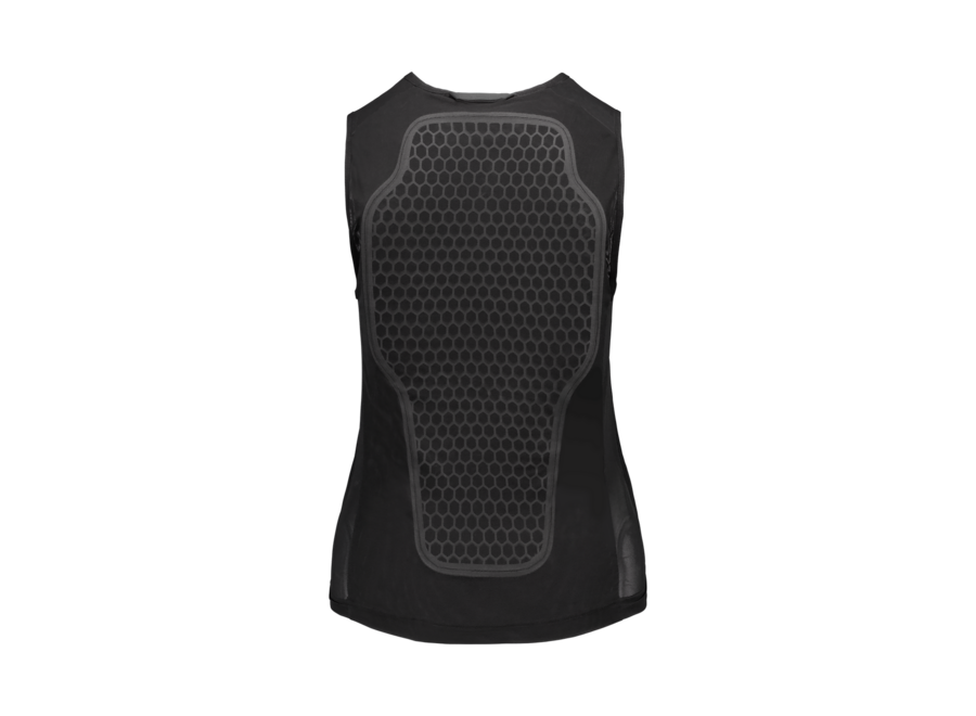 VPD Max Vest - Uranium Black