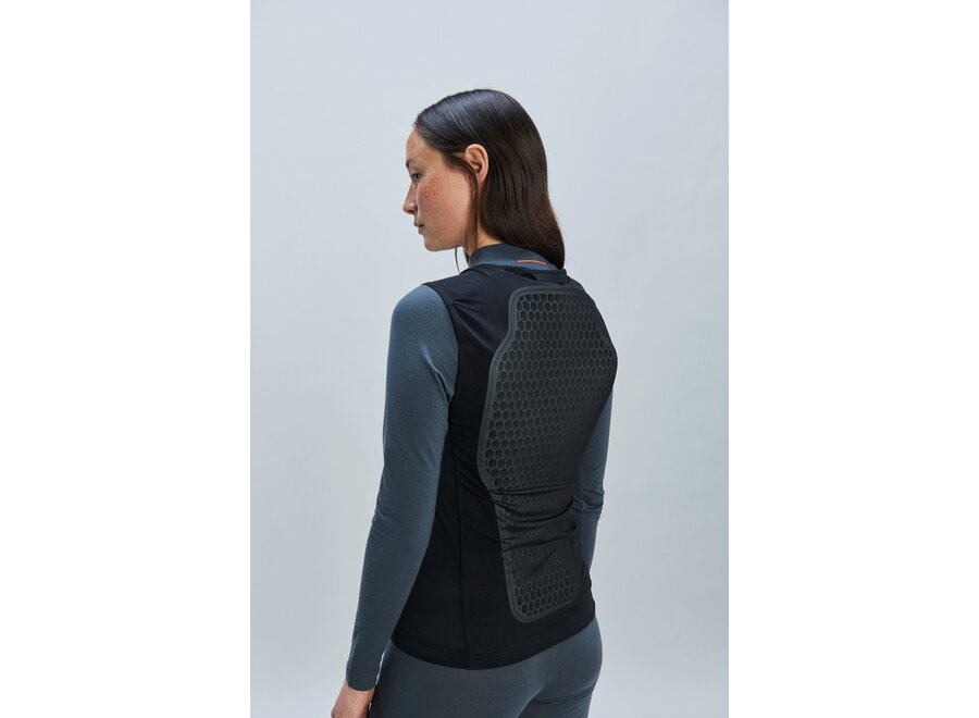 Women's VPD Max Vest