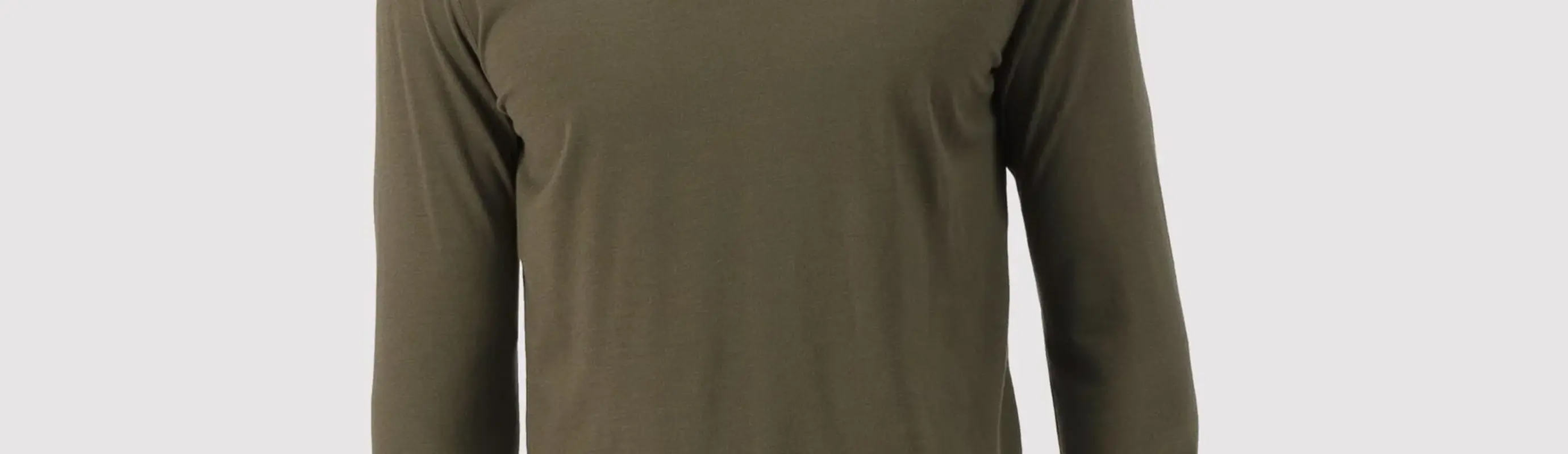 Blog: Merino wol of synthetische thermokleding: wat is het beste voor jou?