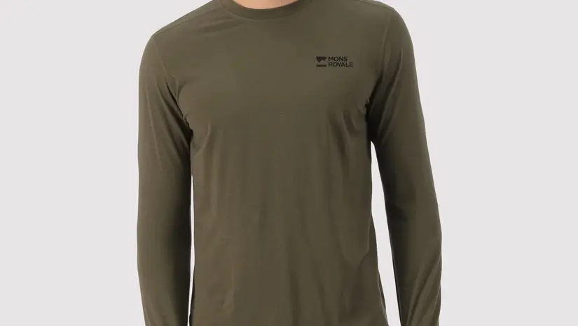 Blog: Merino wol of synthetische thermokleding: wat is het beste voor jou?