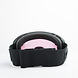 Out Of Electra 3 Black - Irid Red