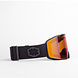 Out Of Electra 3 Black - Irid Red