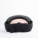 Out Of Electra 3 Black - Irid Green