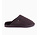 Classic Unisex Suede Choco
