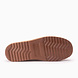 warmbat Classic Unisex Suede Cognac