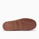 warmbat Flurry Women Suede Cognac warmbat Flurry Women Suede Cognac