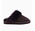 Flurry Women Suede Choco