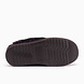 warmbat Flurry Women Suede Choco warmbat Flurry Women Suede Choco