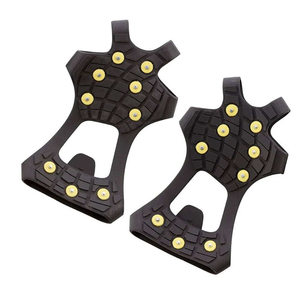 Sidas Walk Traction Neutral Sidas Walk Traction Neutral