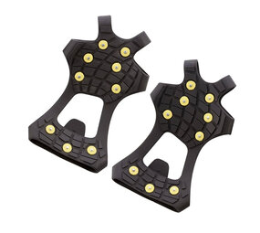Sidas Walk Traction Neutral Sidas Walk Traction Neutral