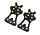 Walk Traction Neutral