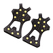 Sidas Walk Traction Neutral Sidas Walk Traction Neutral
