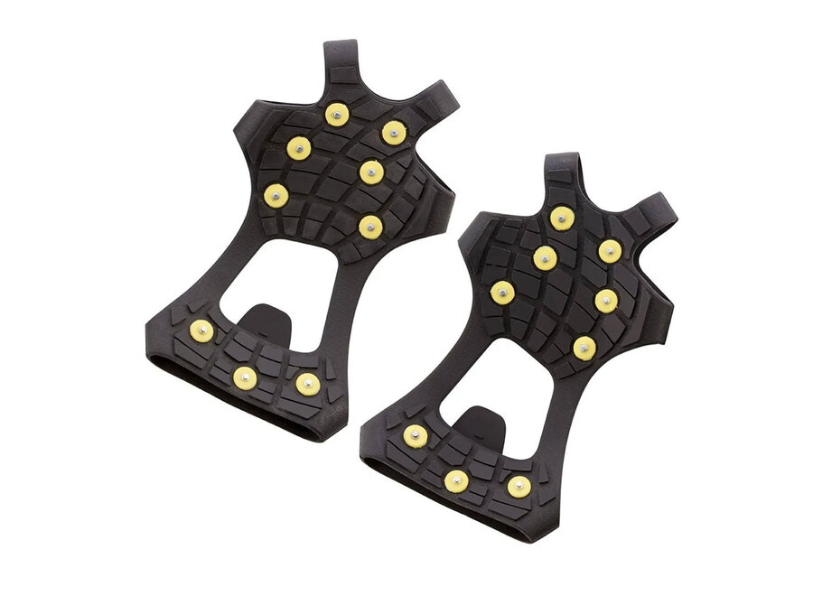 Walk Traction Neutral