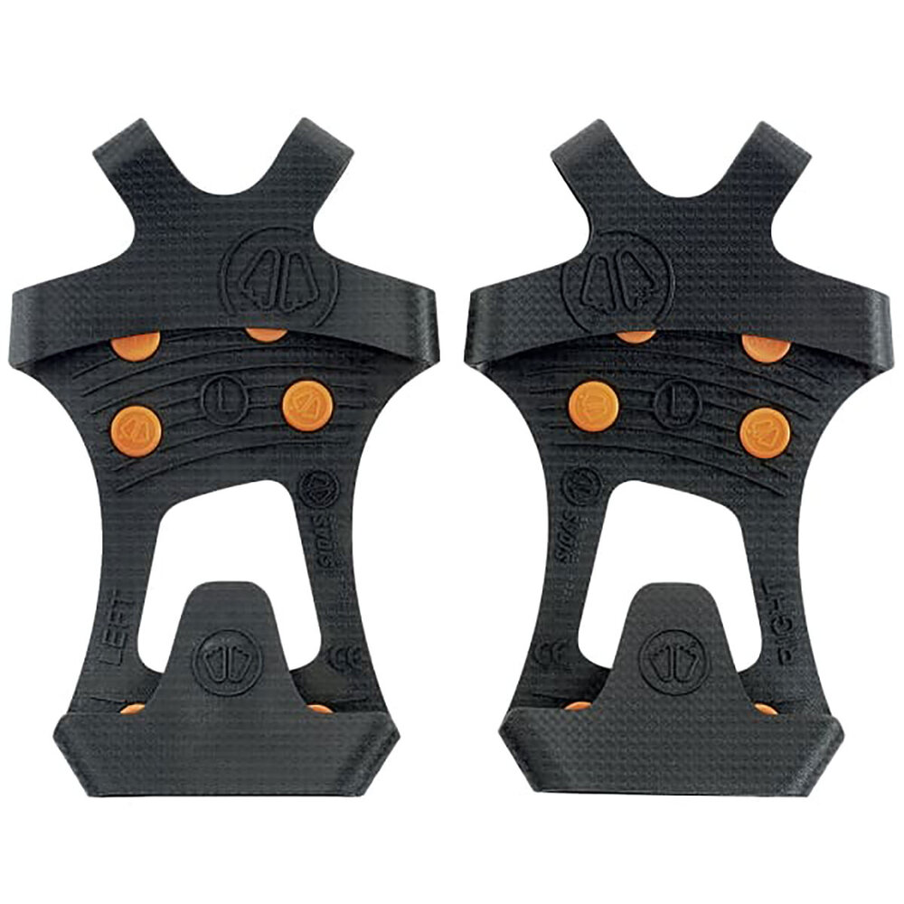 Sidas Walk Traction Neutral Sidas Walk Traction Neutral