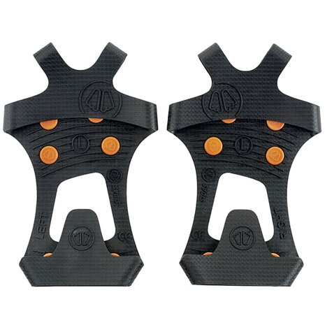 Sidas Walk Traction Neutral Sidas Walk Traction Neutral