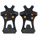 Sidas Walk Traction Neutral Sidas Walk Traction Neutral