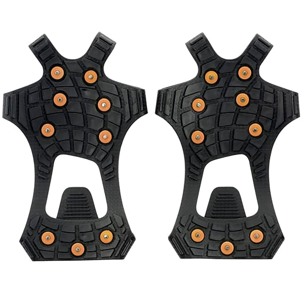 Sidas Walk Traction Neutral Sidas Walk Traction Neutral