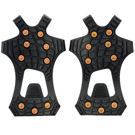 Sidas Walk Traction Neutral Sidas Walk Traction Neutral