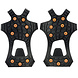 Sidas Walk Traction Neutral Sidas Walk Traction Neutral