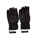 Toni Sailer Fred Leather Ski Glove'S - Black Toni Sailer Fred Leather Ski Glove'S - Black
