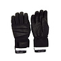 Fred Leather Ski Glove's