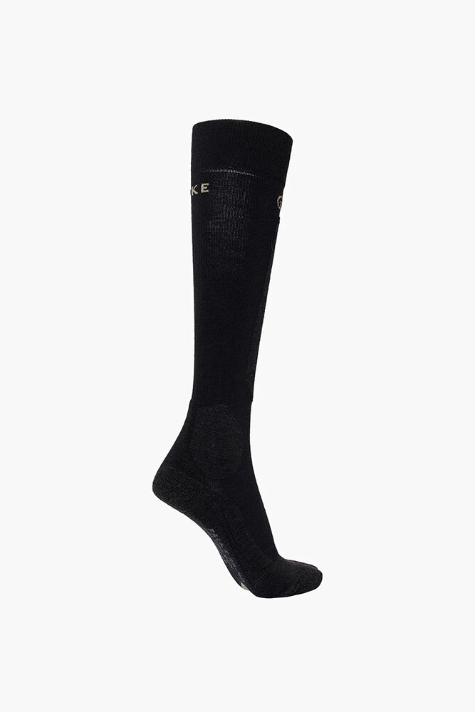 Goldbergh Tiptoe Socks Goldbergh Tiptoe Socks