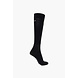 Goldbergh Tiptoe Socks Goldbergh Tiptoe Socks